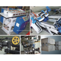 /msite/products/detail/productid/56674456/id/542021.html